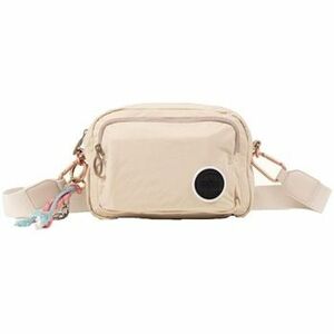 Válltáskák Munich DEEP RECYCLED FW25 CROSSBODY kép