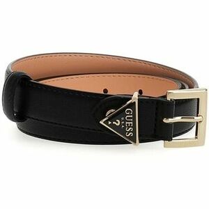Övek Guess 93277 kép