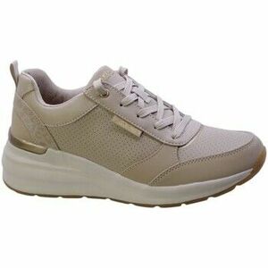 Rövid szárú edzőcipők Skechers 145762 kép