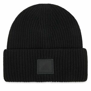 Sapka adidas Wid Cuff JM1542 Fekete kép