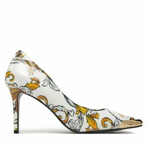 Versace Jeans - Tűsarkú cipő kép