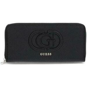 Pénztárcák Guess CALEBRA SLG LARGE ZIP AROUND SWBG95 36146 kép