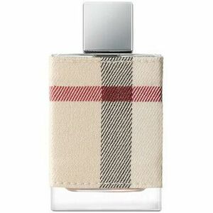 Eau de parfum Burberry London Eau de Parfum 100 ml kép