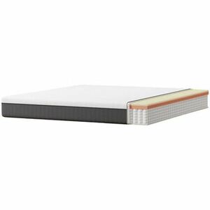 Matracok Emma Premium Mattress - 160cm x 200cm kép