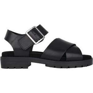 Szandálok / Saruk Clarks Orinoco Cross kép