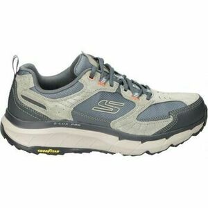 Rövid szárú edzőcipők Skechers 237755-TPMT kép