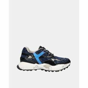 Rövid szárú edzőcipők Exé Shoes D190608 24 kép