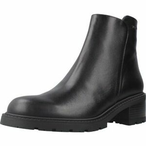 Csizmák Wonders D1403 kép