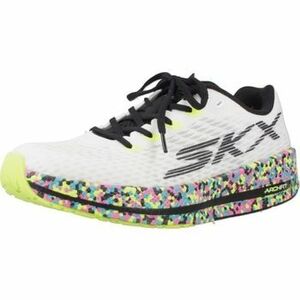 Rövid szárú edzőcipők Skechers GO RUN RAZOR 5 kép