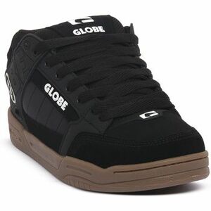 Multisport Globe TILT ONYX GUM kép