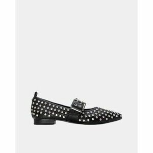 Balerina cipők / babák Xti 144264 kép