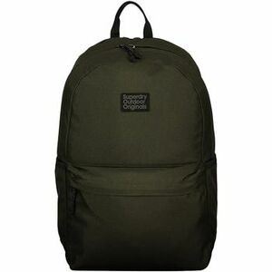 Hátitáskák Superdry 264773 kép