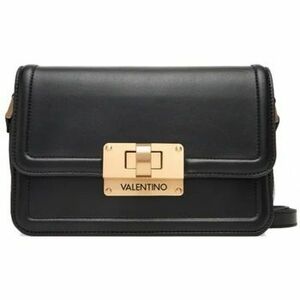 Válltáskák Valentino Bags FLOREN kép