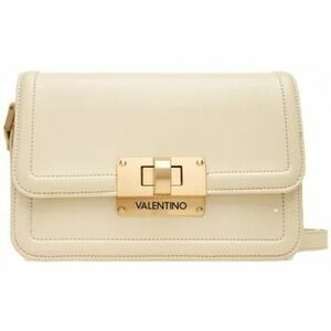 Válltáskák Valentino Bags FLOREN kép