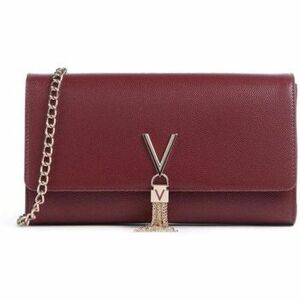 Kistáskák Valentino Bags DIVINA kép