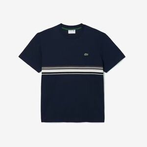 Lacoste Ruha S Kék kép
