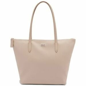 Bevásárló szatyrok / Bevásárló táskák Lacoste SHOPPING BAG kép