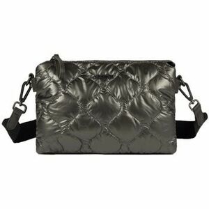 Válltáskák Munich COVER FW25 CROSSBODY kép