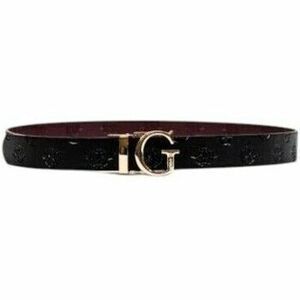 Övek Guess 93276 kép