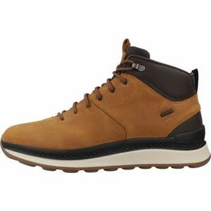 Csizmák Geox U SPHERICA ACTIF X2 kép