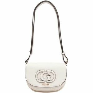 Válltáskák Guess CALEBRA MINI CNVRTBL XBDY FLAP HWBG95 36780 kép