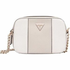Válltáskák Guess NOELLE II CROSSBODY CAMERA HWZG96 72140 kép