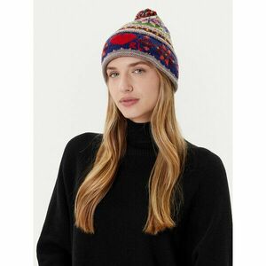 Sapka Polo Ralph Lauren 455981437001 Színes kép