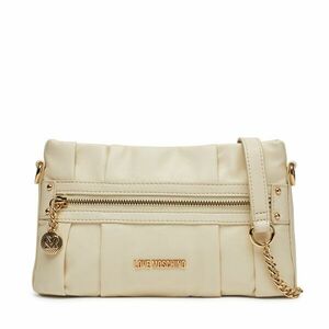 Táska LOVE MOSCHINO JC4215PP0MKB0110 Bézs kép