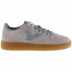 Rövid szárú edzőcipők Victoria Smash Sneakers 806111 - Rosa kép