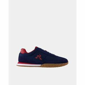 Rövid szárú edzőcipők Le Coq Sportif 2520608 VELOCE I kép