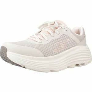 Rövid szárú edzőcipők Skechers MAX CUSHIONING ENDEA kép