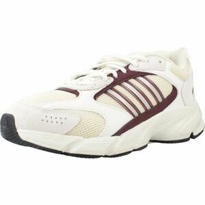 Rövid szárú edzőcipők adidas CRAZYCHAOS 2000 kép