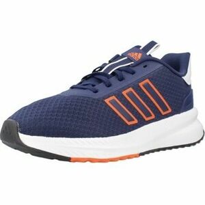 Rövid szárú edzőcipők adidas X_PLRPATH kép