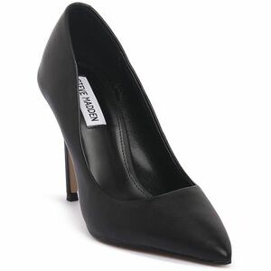 Félcipők Steve Madden BLK THRIVE kép