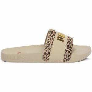 Puma Női Strandpapucs kép