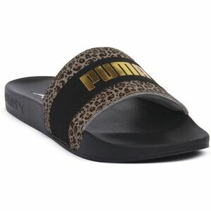 strandpapucsok Puma 02 LEADCAT 2 ANIMAL FLAIR kép