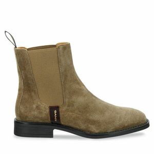 Bokacsizma Gant 31553127 Khaki kép