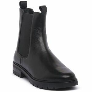 Csizmák Ara CLUBCALF kép