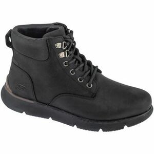 Csizmák Skechers Augustino - Cobb kép