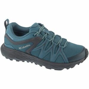 Túracipők Columbia Peakfreak Roam WP kép