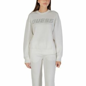 Pulóverek Guess CECILIA CN V4BQ15 K7UW2 kép