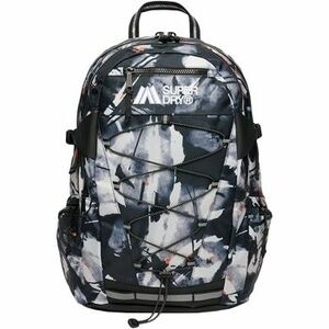 Hátitáskák Superdry 264790 kép