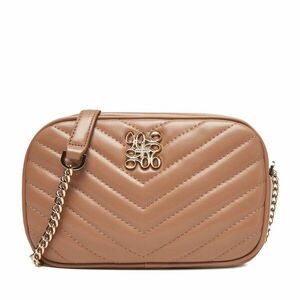 Táska Nine West CEO-MARY-LA513-89 Bézs kép