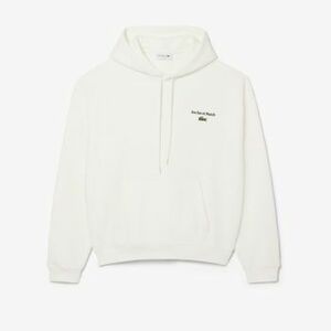 Pulóverek Lacoste SWEATSHIRT kép