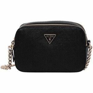 Válltáskák Guess NOELLE II CROSSBODY CAMERA HWZG96 72140 kép