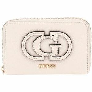 Pénztárcák Guess CALEBRA SLG MEDIUM ZIP AROUND SWBG95 36140 kép