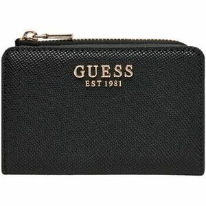 Pénztárcák Guess LAUREL II SLG ZIP ARND CRD CSE SWZG74 59156 kép