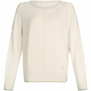 Pulóverek Liu Jo ECS MAGLIA CHIUSA MF5228 MS49I kép