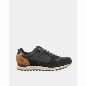 Rövid szárú edzőcipők Kangaroos 950 4 kép
