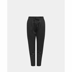 Chino nadrágok / Carrot nadrágok Only 15352475 POPTRASH kép